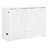 Murphy Bed With Large Drawer-192483487-192483484