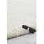 Alyson Shaggy Cream Rug-25964717