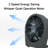Optimus 8" Personal Fan