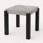 Table de bout Belmont Square-1120595043-1120595040
