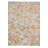 Jed Tan Rug