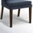 Niara Upholstered Side Chair-109920351