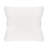 Embroidered Cotton Outdoor Pillow Cover