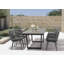 Outdoor Dining Table