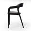 Fauteuil Kayla-669982-4068324