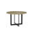 Morfou Round 48'' Dining Table