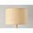 Phipps Solid Wood Table Lamp-160938830-160938831