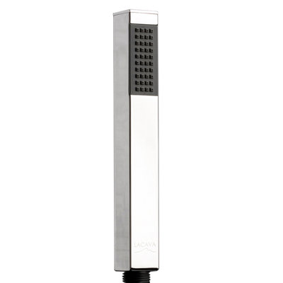 Waterblade 2060 Hand Held Shower Head