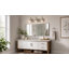 Éclairage pour meuble-lavabo 23,5 pouces-1087922738-1087922739