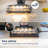 Crosswave Edgefind All-in-one Multi-surface Cleaner