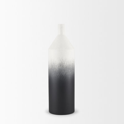 Grand vase Pindar