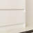 Modern 12 Drawers Dresser-1314389660