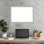 Tableaux d'organisation Florence-1784256375