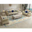 Fauteuil Arjana