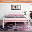 Alanis Metal Bed-1374630221-1374618499
