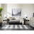 Ryeleigh Upholstered Daybed-73049554