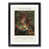 Black Framed selected