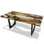 Dining Table-88941287