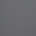 Gris anthracite Fresco
