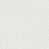 F1382-Lace Polyester Blend is unavailable