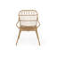 Chaise Harlem