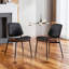 Chaises de salle à manger rembourrées Titus-674385804-690957082