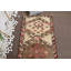 Tapis beige moderne, tapis neutres, tapis de couloir, tapis rétro, tapis turcs, tapis de décoration intérieure, tapis bohème