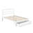 Elliana Solid Wood Slat Storage Bed-81970967-81970969