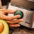 Braun TriForce Power Blender in Black