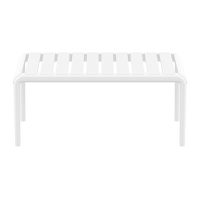 Ruta 35" Patio Table