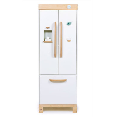 Preschool Pretend Housekeeping & Appliances Set