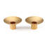 Evelina Candlestick