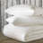 Rhapsody Luxe Down Bed Pillow - Soft-11939784