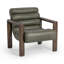 Dahlia Accent Chair-152280202
