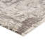 Tapis turc gris foncé Sealy Easton-21582241-1377751