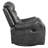 Natile Faux Leather Recliner-2054714410