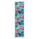 Analiese Floral Indoor Rug