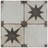 Kings 18" x 18" Ceramic Wall & Floor Tile