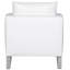 Thea Armchair-239523891