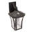 Stratford LED Armed Sconce