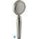 Artifacts Handheld Shower Head