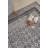 Moroccan Indoor Rug-1534840211