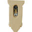 Support en bois / corbeau-91263213-124391756