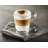 Solac Pro Stainless Steel Automatic Milk Frother