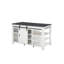 93cm Kitchen Pantry-769147170