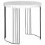 Table de bout Keelin-765415726