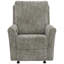 Belton Power Rocker Recliner-1664024631