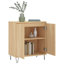 Menke 60cm Sideboard-260268408