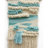 Hand Woven Wool Wall Hanging