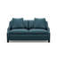 Renee Sofa-1568918044-1568918255